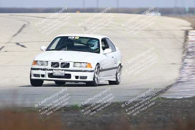 media/Nov-21-2025-Audi Club (Fri) [[8110d52e1e]]/Open Track Photos/4 Outside Grapevine/